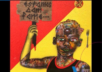 /images/noticias/Exposição Fome Preta.jpg